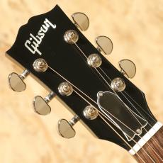 Gibson J-45 Standard VS_8