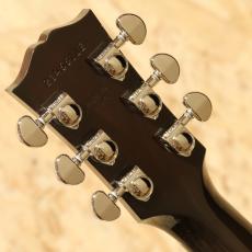 Gibson J-45 Standard VS_9