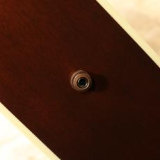 Gibson J-45 Standard VS_10