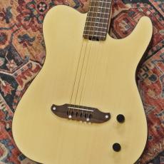 SCHECTER OL-FL-N-2 SNTL