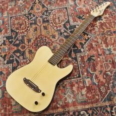 SCHECTER OL-FL-N-2 SNTL_2
