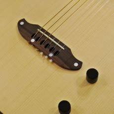 SCHECTER OL-FL-N-2 SNTL_3