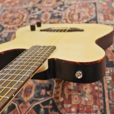 SCHECTER OL-FL-N-2 SNTL_5