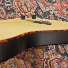 SCHECTER OL-FL-N-2 SNTL_6