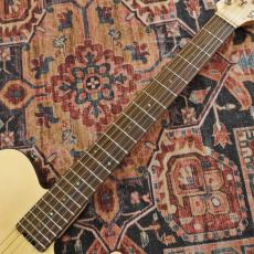 SCHECTER OL-FL-N-2 SNTL_7