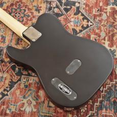 SCHECTER OL-FL-N-2 SNTL_9