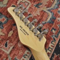 SCHECTER OL-FL-N-2 SNTL_11