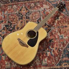 YAMAHA FG820 NT_2