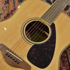 YAMAHA FG820 NT_3