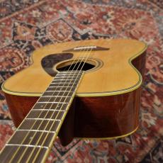YAMAHA FG820 NT_4