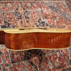 YAMAHA FG820 NT_5