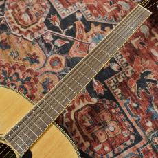 YAMAHA FG820 NT_6