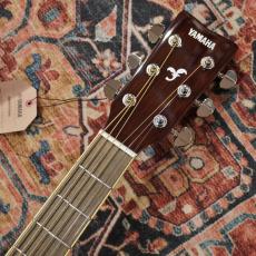 YAMAHA FG820 NT_7