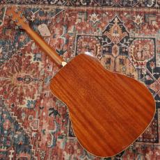 YAMAHA FG820 NT_8