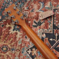 YAMAHA FG820 NT_9