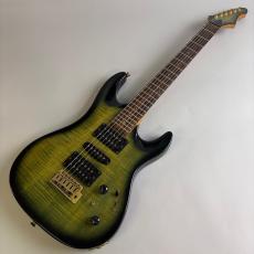 Aria Pro II Magna Series　HSH　model_2