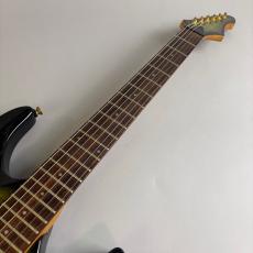 Aria Pro II Magna Series　HSH　model_3