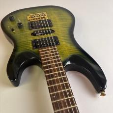 Aria Pro II Magna Series　HSH　model_9
