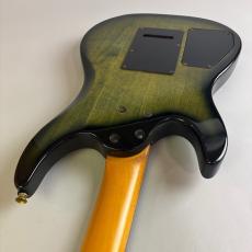Aria Pro II Magna Series　HSH　model_10