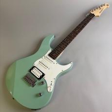 YAMAHA PAC112_2