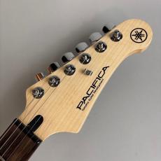 YAMAHA PAC112_4