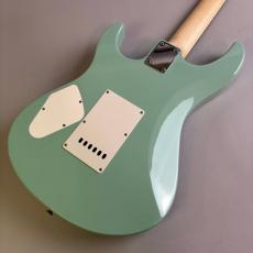 YAMAHA PAC112_5