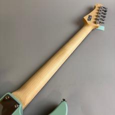 YAMAHA PAC112_6