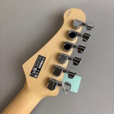 YAMAHA PAC112_7