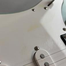 YAMAHA PAC112_10