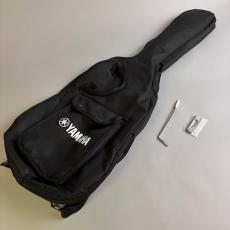 YAMAHA PAC112_11