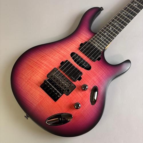 Paul Reed Smith [PRS] SE Chleo Orchid Dusk