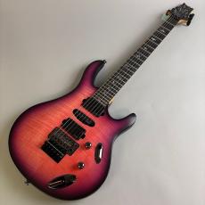 Paul Reed Smith [PRS] SE Chleo Orchid Dusk_2