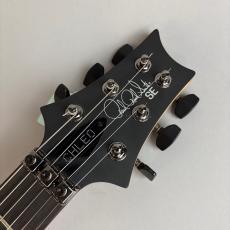 Paul Reed Smith [PRS] SE Chleo Orchid Dusk_4