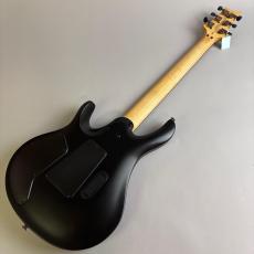 Paul Reed Smith [PRS] SE Chleo Orchid Dusk_6
