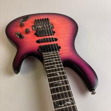 Paul Reed Smith [PRS] SE Chleo Orchid Dusk_9