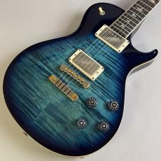 Paul Reed Smith [PRS] McCarty SC 594 Cobalt Blue