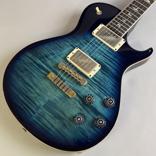Paul Reed Smith [PRS] McCarty SC 594 Cobalt Blue