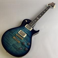 Paul Reed Smith [PRS] McCarty SC 594 Cobalt Blue_2
