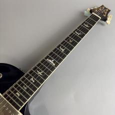 Paul Reed Smith [PRS] McCarty SC 594 Cobalt Blue_3