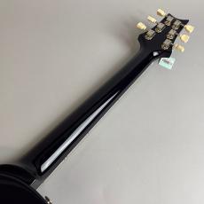 Paul Reed Smith [PRS] McCarty SC 594 Cobalt Blue_7