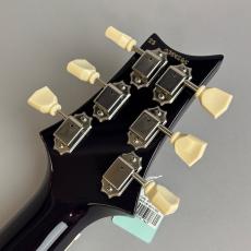 Paul Reed Smith [PRS] McCarty SC 594 Cobalt Blue_8