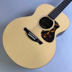 James J-1A