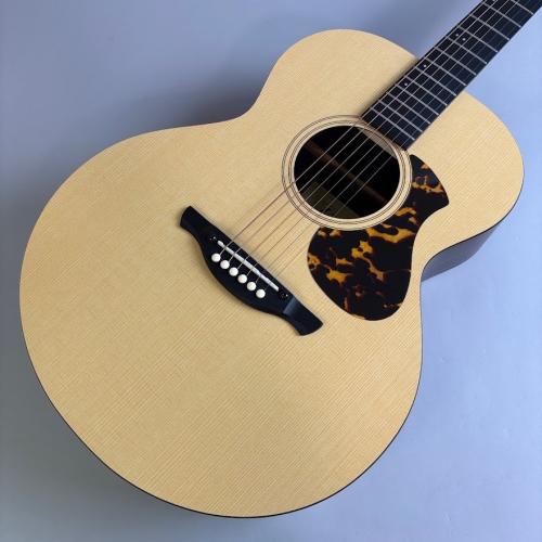 James J-1A