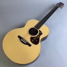 James J-1A_2