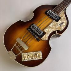 Hofner 500/1 1972