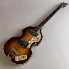Hofner 500/1 1972_2