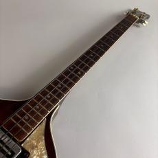 Hofner 500/1 1972_3