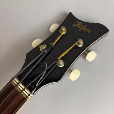 Hofner 500/1 1972_4