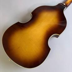 Hofner 500/1 1972_5