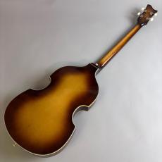 Hofner 500/1 1972_6